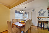 1475 Stone Creek Dr, San Jose 95132 - Dining Room (A)