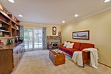 1475 Stone Creek Dr, San Jose 95132 - Family Room (A)