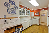 1475 Stone Creek Dr, San Jose 95132 - Kitchen (A)