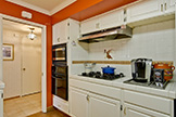 1475 Stone Creek Dr, San Jose 95132 - Kitchen (I)
