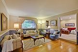 1475 Stone Creek Dr, San Jose 95132 - Living Room (A)
