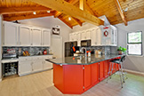4237 Suzanne Dr, Palo Alto 94306 - Kitchen (A)