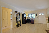 4237 Suzanne Dr, Palo Alto 94306 - Living Room (C)