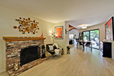 4237 Suzanne Dr, Palo Alto 94306 - Living Room (E)
