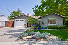 4237 suzanne dr, Palo Alto