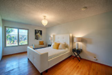 110 Trimaran Ct, Foster City 94404 - Master Bedroom (A)