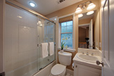707 Valparaiso Ave, Menlo Park 94025 - Bathroom 2 (A)