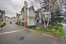 707 valparaiso ave, Menlo Park