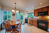 224 Viento Dr, Fremont 94536 - Kitchen (A)