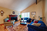 224 Viento Dr, Fremont 94536 - Living Room (A)