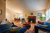 224 Viento Dr, Fremont 94536 - Living Room (D)