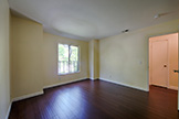 4014 Villa Vera, Palo Alto 94306 - Bedroom 3 (D)