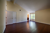 4014 Villa Vera, Palo Alto 94306 - Master Bedroom (B)
