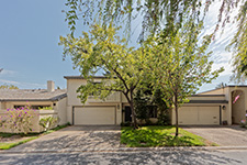4014 villa vera, Palo Alto