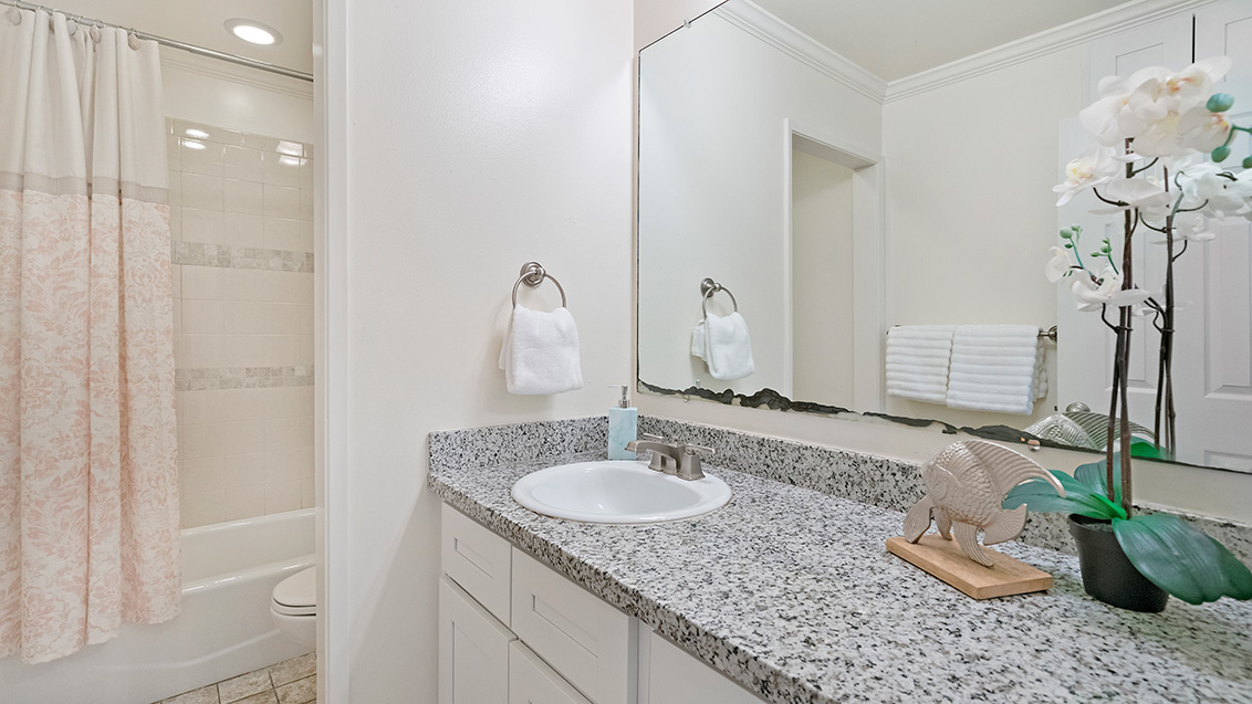 Bathroom (A) Picture - 225 W Red Oak Dr M, Sunnyvale 94086 Bathroom (A) picture - 225 W Red Oak Dr M, Sunnyvale 94086