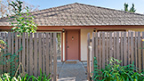 225 W Red Oak Dr M, Sunnyvale 94086 - W Red Oak Dr 225 (M)