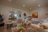 704 Winchester Dr, Burlingame 94010 - Living Room (D)