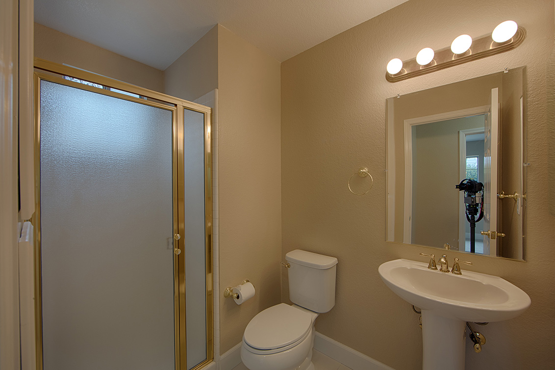 Bathroom 3 (A) Picture - 878 Windmill Park Ln, Mountain View 94043 Bathroom 3 (A) picture - 878 Windmill Park Ln, Mountain View 94043