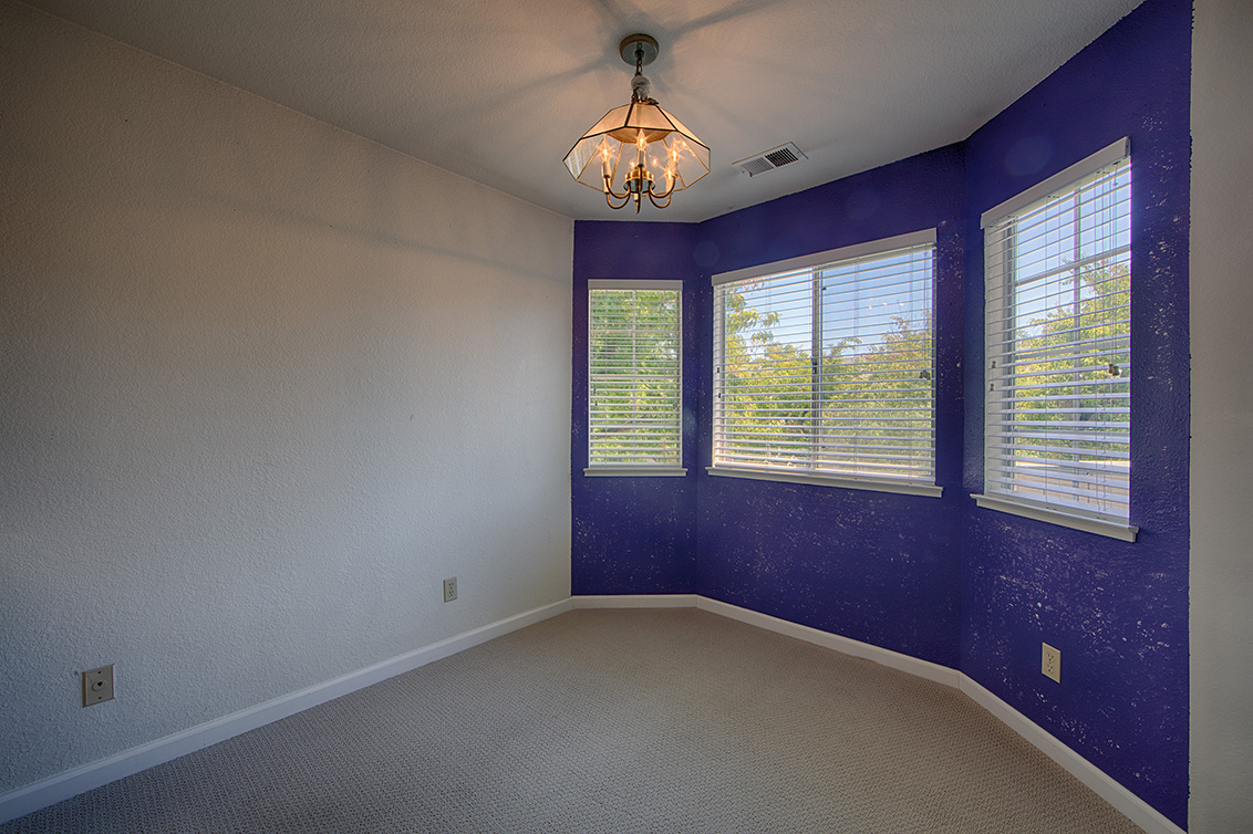 Dining Room (B) picture - 3492 Wine Barrel Way, San Jose 95124