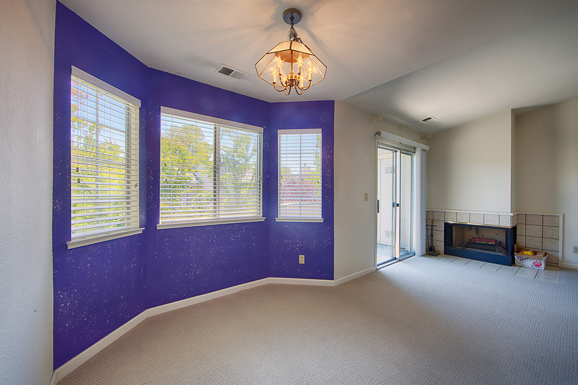 Dining Room (C) picture - 3492 Wine Barrel Way, San Jose 95124
