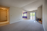 3492 Wine Barrel Way, San Jose 95124 - Living Room (D)