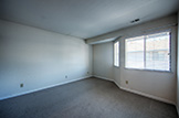 3492 Wine Barrel Way, San Jose 95124 - Master Bedroom (A)