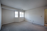 3492 Wine Barrel Way, San Jose 95124 - Master Bedroom (B)