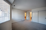 3492 Wine Barrel Way, San Jose 95124 - Master Bedroom (C)