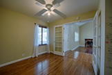 35255 Wycombe Pl, Newark 94560 - Bedroom 4 (B)