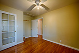 35255 Wycombe Pl, Newark 94560 - Bedroom 4 (D)