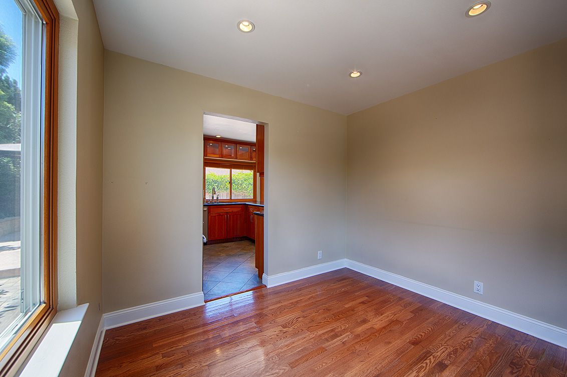 Dining Room (D) picture - 35255 Wycombe Pl, Newark 94560