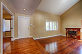 35255 Wycombe Pl, Newark 94560 - Entrance (A)