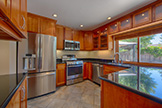 35255 Wycombe Pl, Newark 94560 - Kitchen (B)