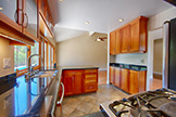 35255 Wycombe Pl, Newark 94560 - Kitchen (D)