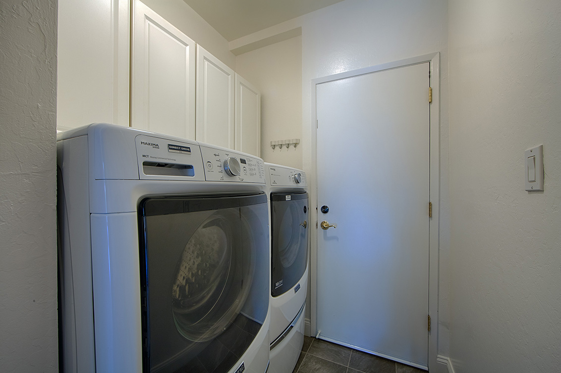 Laundry (A) Picture - 35255 Wycombe Pl, Newark 94560 Laundry (A) picture - 35255 Wycombe Pl, Newark 94560