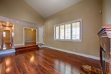 35255 Wycombe Pl, Newark 94560 - Living Room (C)