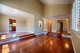 35255 Wycombe Pl, Newark 94560 - Living Room (D)