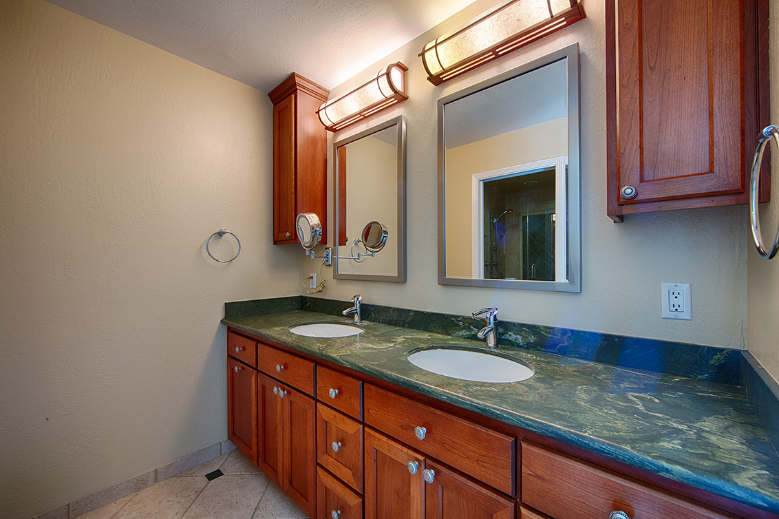 Master Bath (A) Picture - 35255 Wycombe Pl, Newark 94560 Master Bath (A) picture - 35255 Wycombe Pl, Newark 94560