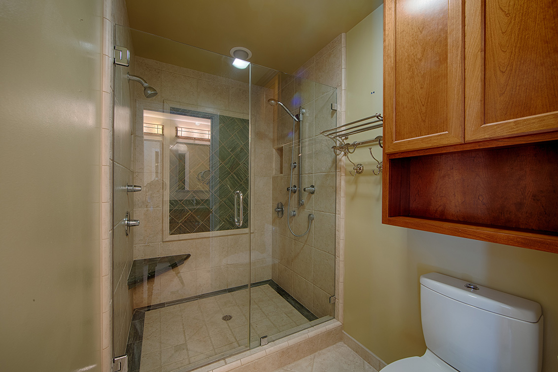 Master Bath (B) Picture - 35255 Wycombe Pl, Newark 94560 Master Bath (B) picture - 35255 Wycombe Pl, Newark 94560