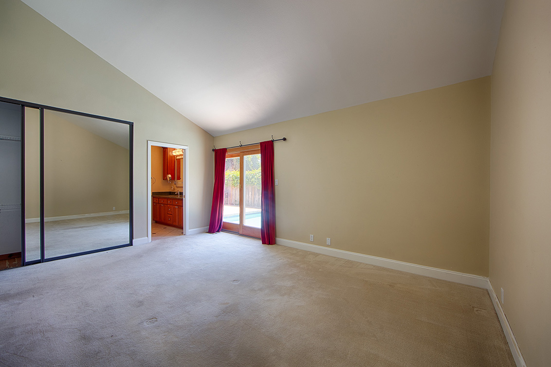 Master Bedroom (B) Picture - 35255 Wycombe Pl, Newark 94560 Master Bedroom (B) picture - 35255 Wycombe Pl, Newark 94560