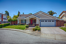 35255 wycombe pl, Newark