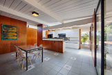 1624 Yorktown Rd, San Mateo 94402 - Dining Room (C)