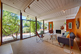 1624 Yorktown Rd, San Mateo 94402 - Living Room (A)
