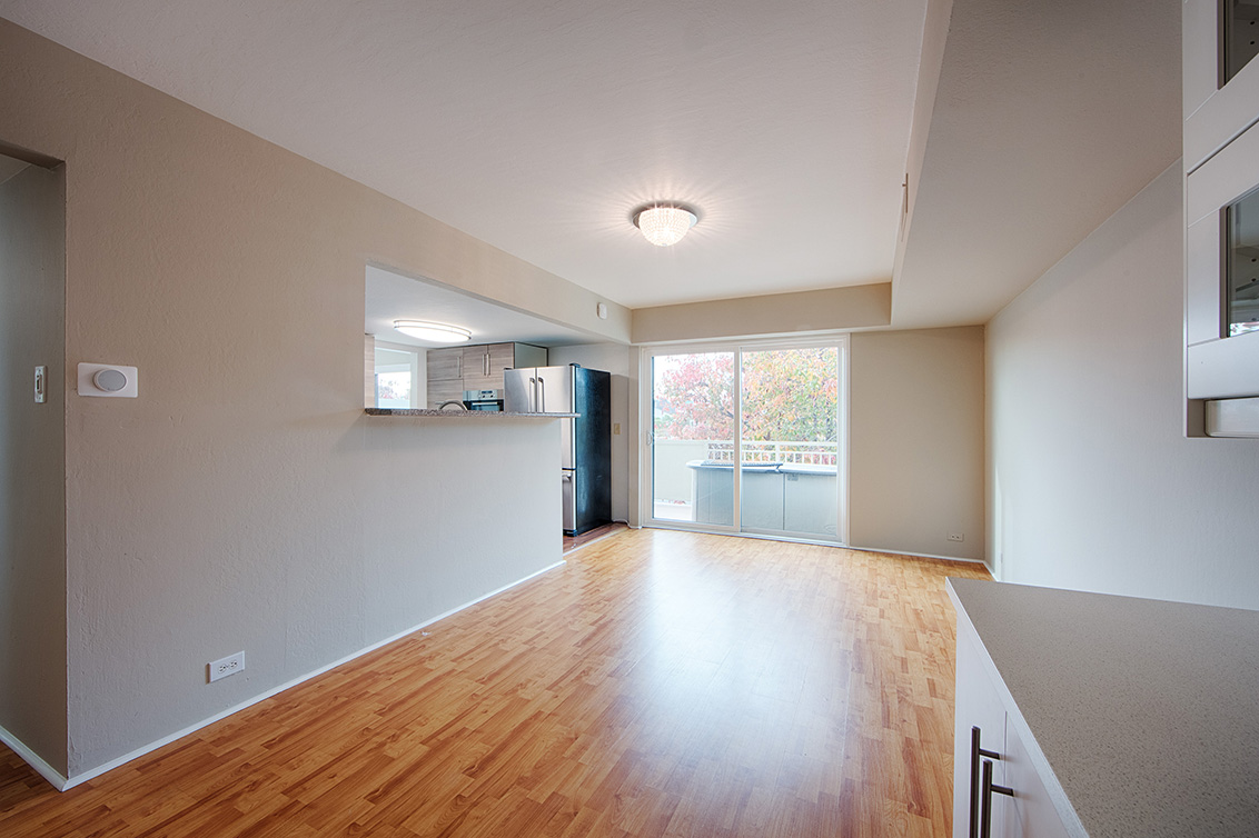 Dining Room (C) picture - 1213 Admiralty Ln, Foster City 94404
