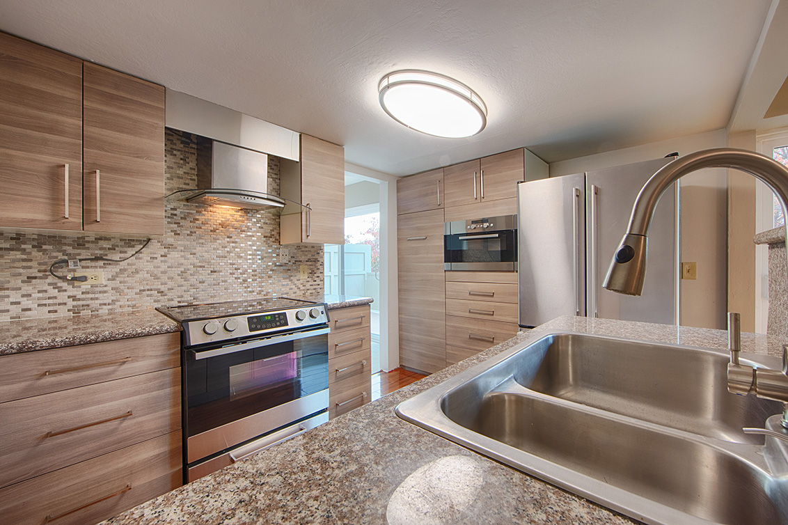 Kitchen (C) Picture - 1213 Admiralty Ln, Foster City 94404 Kitchen (C) picture - 1213 Admiralty Ln, Foster City 94404