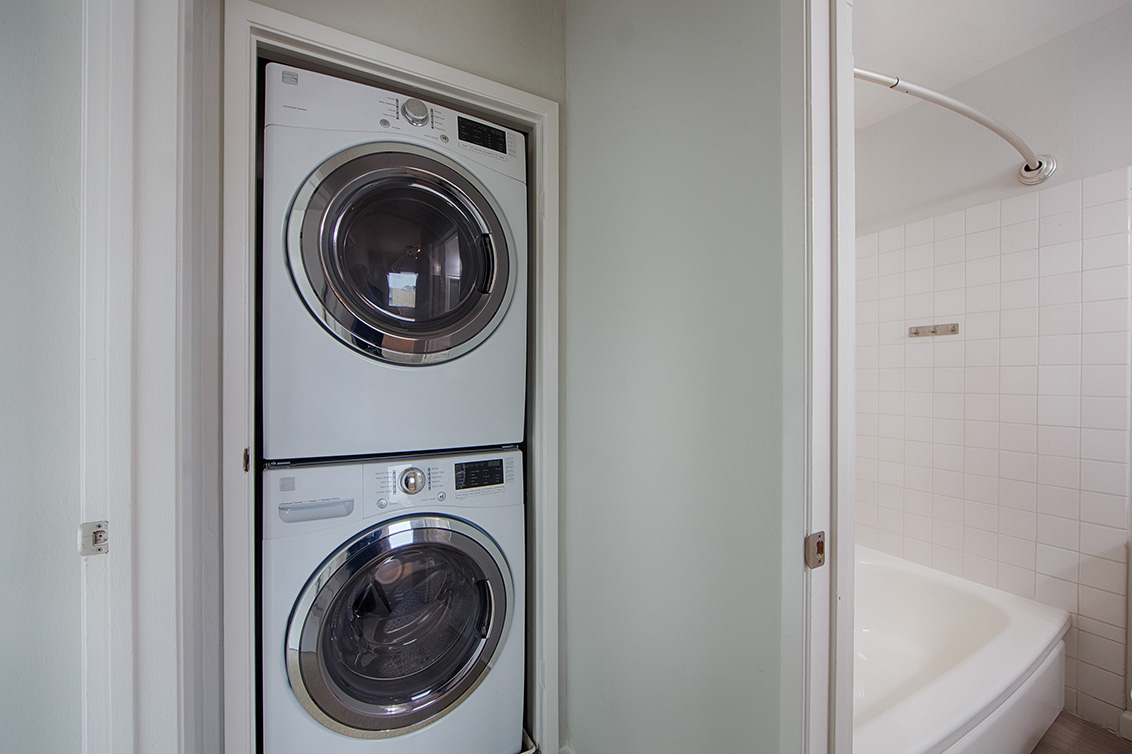 Laundry (A) Picture - 1213 Admiralty Ln, Foster City 94404 Laundry (A) picture - 1213 Admiralty Ln, Foster City 94404