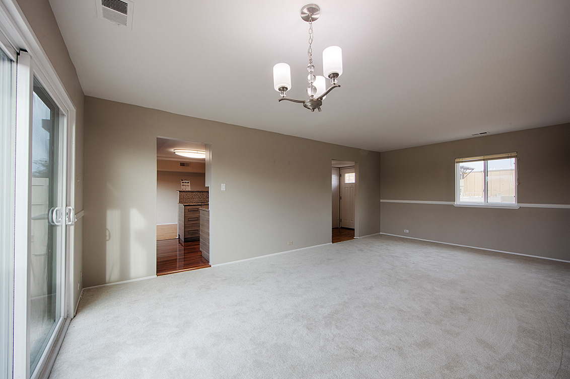 Living Room (C) Picture - 1213 Admiralty Ln, Foster City 94404 Living Room (C) picture - 1213 Admiralty Ln, Foster City 94404