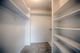 1213 Admiralty Ln, Foster City 94404 - Master Closet (A)