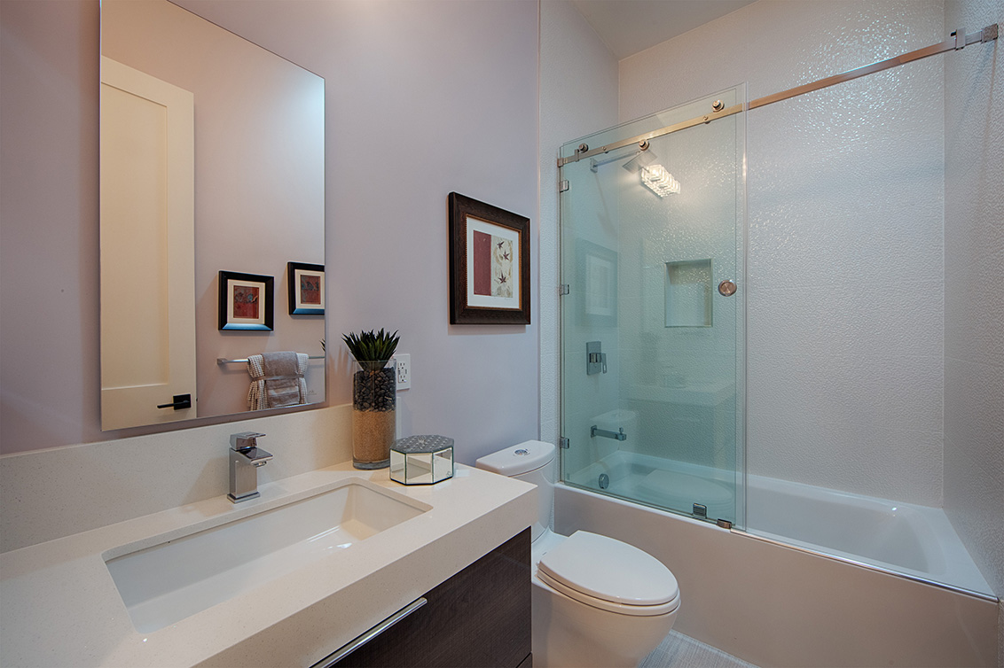 Bathroom 2 (A) Picture - 513 Burgoyne St, Mountain View 94043 Bathroom 2 (A) picture - 513 Burgoyne St, Mountain View 94043