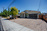 513 Burgoyne St, Mountain View 94043 - Burgoyne St 513 (B)